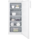 Electrolux LUB1AF19W