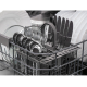 Whirlpool WBC 3C26 X