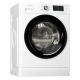 Whirlpool FFD 9458 BV EE