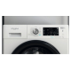 Whirlpool FFD 9458 BV EE
