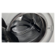Whirlpool FFD 9458 BV EE