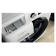 Whirlpool FFD 9458 BV EE