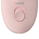 PHILIPS BRE285/00