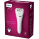 PHILIPS BRE710/00