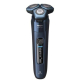 PHILIPS S7782/50