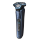 PHILIPS S7782/50