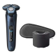 PHILIPS S7782/50