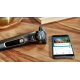 PHILIPS S7782/50