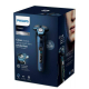 PHILIPS S7782/50