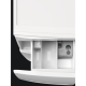 AEG L6FLI48WC