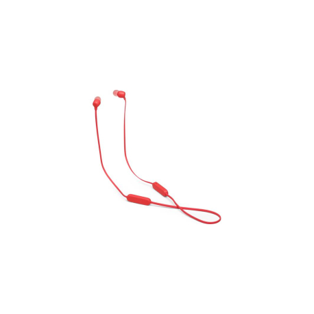 JBL Tune 125BT Coral