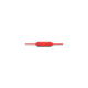 JBL Tune 125BT Coral