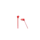 JBL Tune 125BT Coral