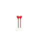 JBL Tune 125BT Coral
