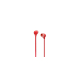 JBL Tune 125BT Coral