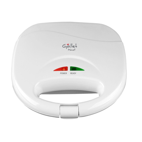 GALLET CRO 609 Minot