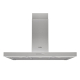 Whirlpool WHBS 93 F LE X