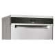 Whirlpool WFC 3C26PF X