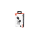 JBL Tune 115TWS Black