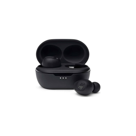 JBL Tune 115TWS Black