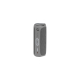 JBL Flip 5 Grey