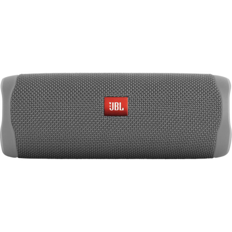 JBL Flip 5 Grey