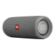 JBL Flip 5 Grey