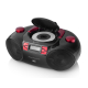 GoGEN CDM 390 BTDABR