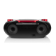 GoGEN CDM 390 BTDABR