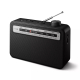 Philips TAR2506/12