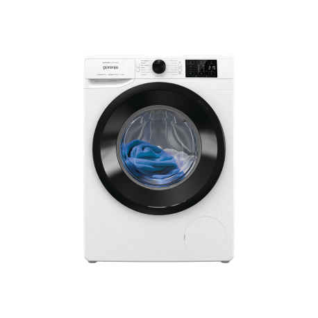 Gorenje W2NEI74BS