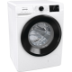 Gorenje W2NEI74BS