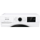Gorenje W2NEI74BS