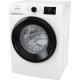Gorenje W2NEI74BS