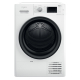 Whirlpool FFT D 8X3B EE