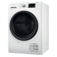 Whirlpool FFT D 8X3B EE