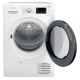 Whirlpool FFT D 8X3B EE
