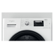 Whirlpool FFT D 8X3B EE
