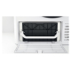 Whirlpool FFT D 8X3B EE