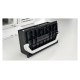 Whirlpool FFT D 8X3B EE