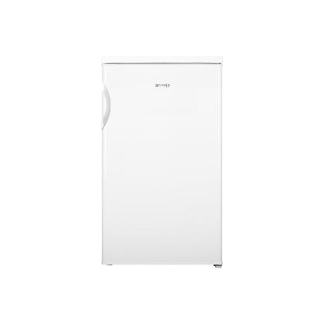 Gorenje RB492PW