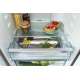 Gorenje NRC620CSXL4
