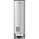 Gorenje NRC620CSXL4