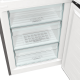 Gorenje NRC620CSXL4