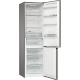 Gorenje NRC620CSXL4