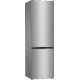 Gorenje NRC620CSXL4