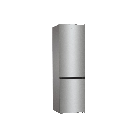 Gorenje NRC620CSXL4
