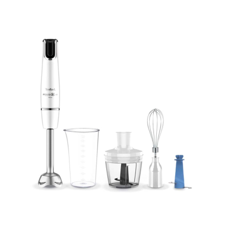 Tefal HB944138