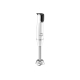 Tefal HB944138