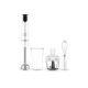 Tefal HB944138